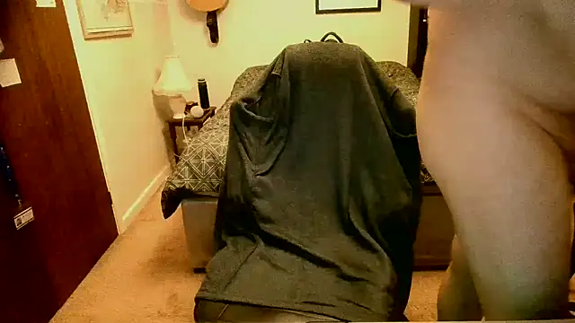 Snapshot of Hairy_Guy30 chatting on 01/30/25, 08:53 Hairy Guy30 online show from 01/30/25, 08:53