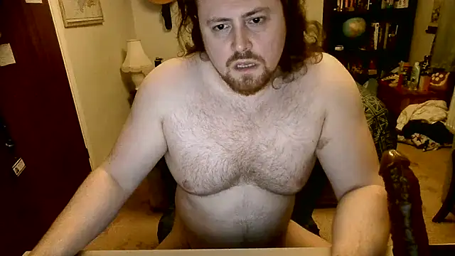 Snapshot of Hairy_Guy30 chatting on 03/10/25, 01:34 Hairy Guy30 online show from 03/10/25, 01:34
