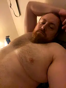 Hairy Guy30 online show from 11/06/25, 10:38