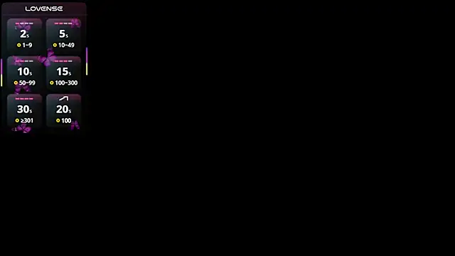 Snapshot of Gerony_ chatting on 02/06/25, 05:14 Gerony online show from 02/06/25, 05:14