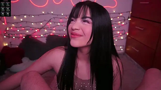 MaddisRock online show from 03/14/26, 06:19