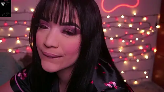 MaddisRock online show from 03/31/26, 06:47