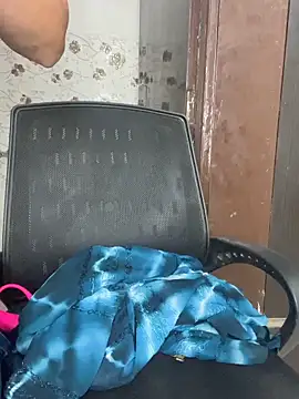 Cute-Russian online show from 03/14/26, 05:02