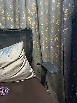 Cute-Russian online show from 06/27/26, 05:12