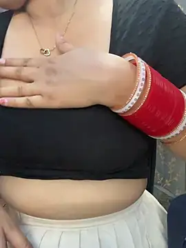 Cute-Russian online show from 06/28/26, 03:12