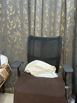 Cute-Russian online show from 07/02/26, 05:02