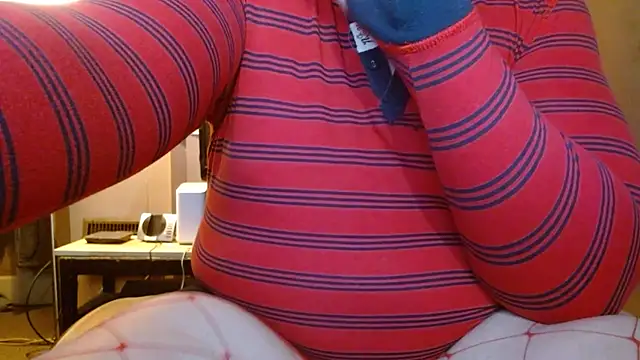 cosmicjones online show from 12/02/24, 08:41