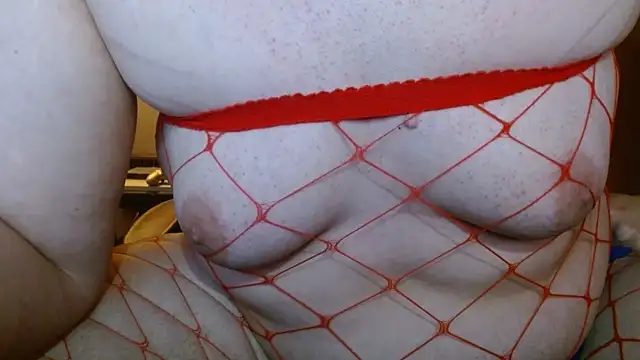 cosmicjones online show from 12/31/24, 02:47