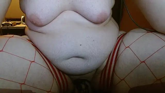 cosmicjones online show from 01/11/25, 11:34