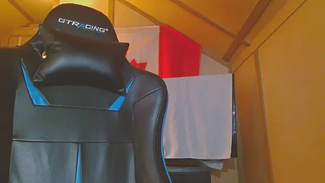 cosmicjones online show from 02/05/25, 04:36