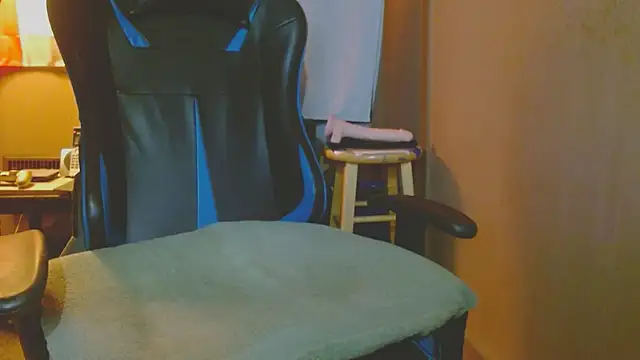 cosmicjones online show from 02/13/25, 08:06