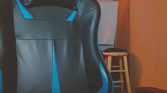 cosmicjones online show from 02/13/25, 11:17