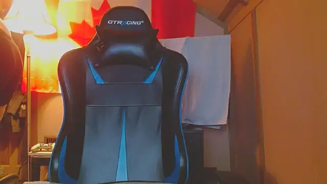 cosmicjones online show from 02/17/25, 08:19