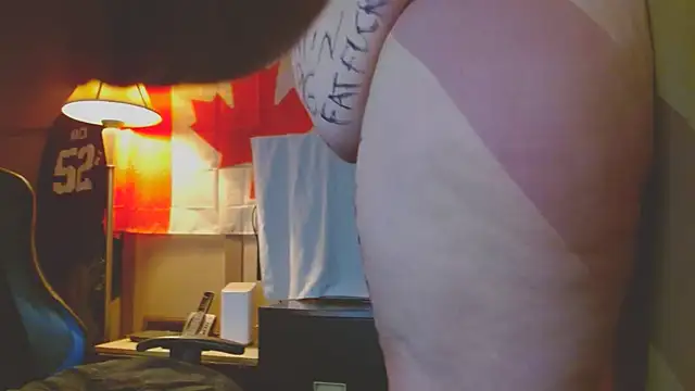 cosmicjones online show from 03/19/25, 03:40