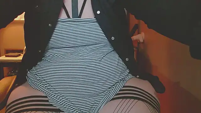 cosmicjones online show from 03/20/25, 09:37