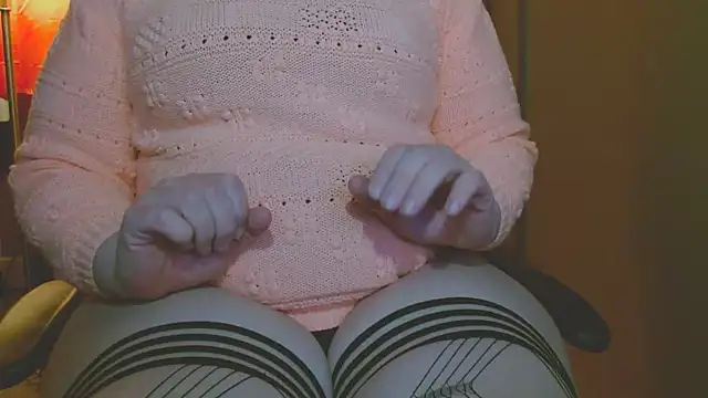 cosmicjones online show from 03/21/25, 09:56