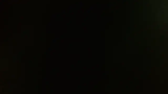 cosmicjones online show from 09/11/25, 10:26