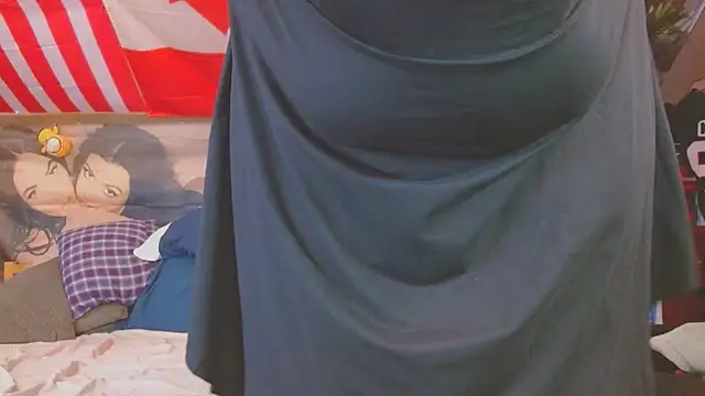 cosmicjones online show from 09/13/25, 08:36