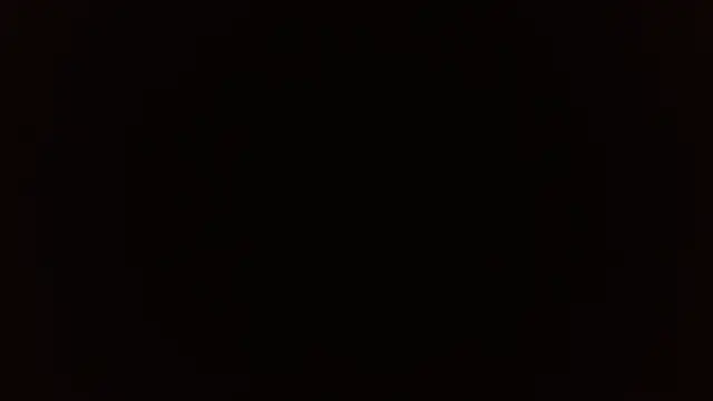 cosmicjones online show from 10/10/25, 07:18