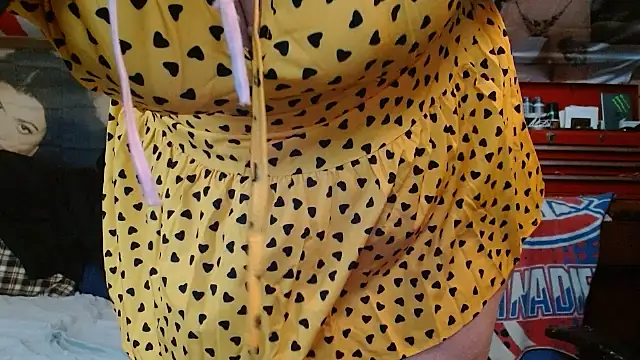 cosmicjones online show from 10/13/25, 05:29