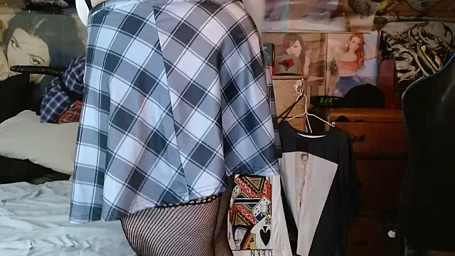 cosmicjones online show from 11/01/25, 12:29