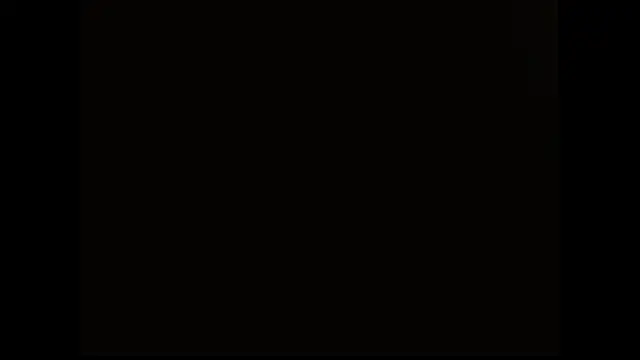 cosmicjones online show from 02/11/26, 09:36