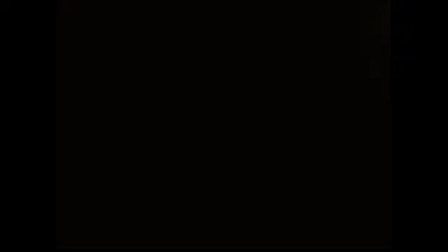 cosmicjones online show from 02/13/26, 12:56