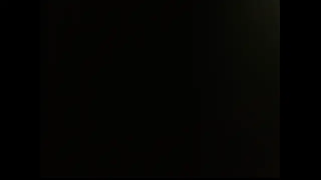 cosmicjones online show from 02/17/26, 12:23