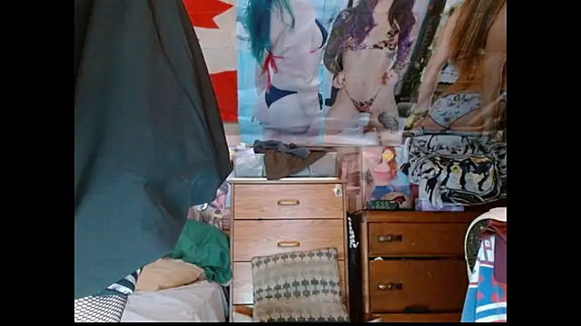 cosmicjones online show from 02/18/26, 10:55