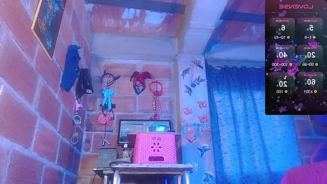 assbignatha online show from 06/07/26, 02:10
