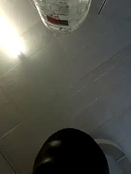 ELLOT200 online show from 02/06/26, 12:30