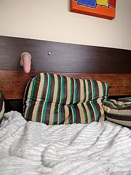 Bunny Sexyy online show from 01/18/26, 03:16