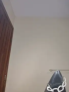 Bunny Sexyy online show from 06/12/26, 06:34