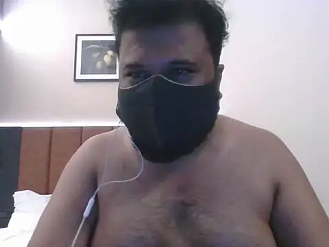 Snapshot of Hunk-Hand6 chatting on 11/09/25, 08:12 Hunk-Hand6 online show from 11/09/25, 08:12