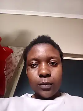 mloghyfsa online show from 11/29/25, 10:29