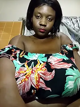 mloghyfsa online show from 12/20/25, 05:20