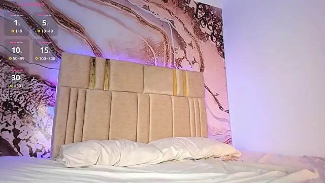 TattyHeaven online show from 03/05/25, 12:38