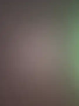 Miaa love6969 online show from 03/08/26, 02:04