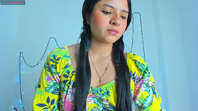 Snapshot of ayheleensexygirl1 chatting on 01/22/25, 08:28 ayheleensexygirl1 online show from 01/22/25, 08:28