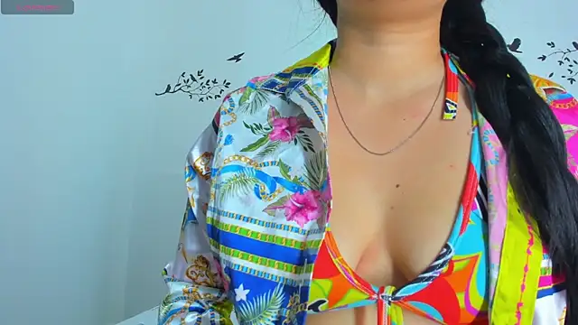 Snapshot of ayheleensexygirl1 chatting on 02/05/25, 08:46 ayheleensexygirl1 online show from 02/05/25, 08:46