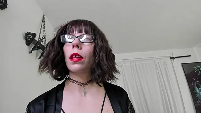 SaraDesirexo online show from 03/04/25, 08:35