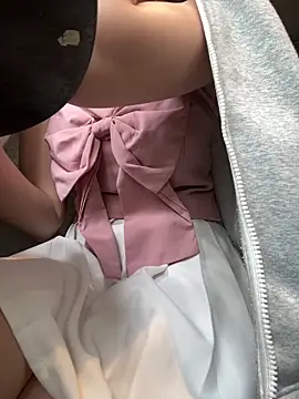 Lami Mi online show from 03/08/25, 08:00