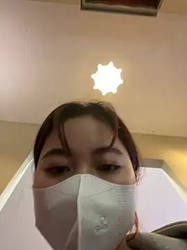 Lami Mi online show from 03/09/25, 09:57