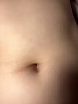 Lami Mi online show from 02/07/26, 05:16