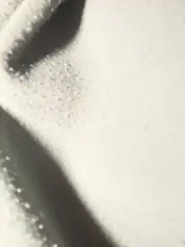 Lami Mi online show from 02/09/26, 05:06