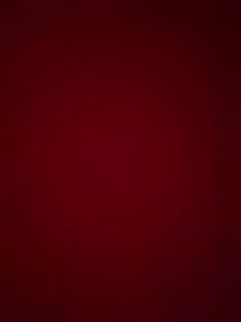 Lami Mi online show from 04/20/26, 06:16