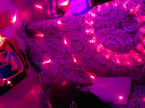 Snapshot of Mic_Oxinner chatting on 01/26/25, 09:51 Mic Oxinner online show from 01/26/25, 09:51