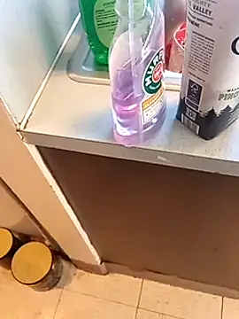 Snapshot of Mic_Oxinner chatting on 01/29/25, 07:11 Mic Oxinner online show from 01/29/25, 07:11