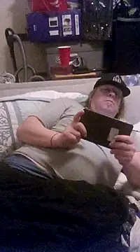 Snapshot of Mic_Oxinner chatting on 02/01/25, 12:26 Mic Oxinner online show from 02/01/25, 12:26