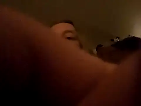 Snapshot of Mic_Oxinner chatting on 02/03/25, 12:03 Mic Oxinner online show from 02/03/25, 12:03